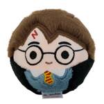 Ty Beanie Bouncers - Harry Potter