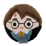 Beanie Boos Bouncers - Harry Potter