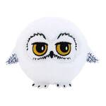 Ty Beanie Bouncers - Harry Potter Hedwig