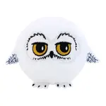 Beanie Boos Bouncers - Harry Potter Hedwig