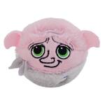 Ty Beanie Bouncers - Harry Potter Dobby