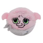 Beanie Boos Bouncers - Harry Potter Dobby