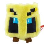 Ty Beanie Bouncers - Minecraft Bee