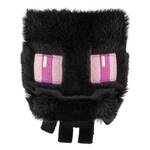 Ty Beanie Bouncers - Minecraft Ender Dragon