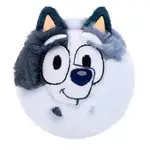 Beanie Boos Bouncers - Bluey Muffin