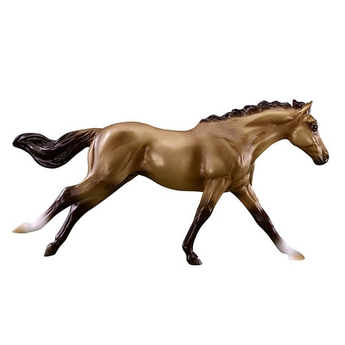 Breyer Classic - 1:12 Bella 2017 Horse of the Year
