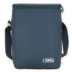 Thermos Eco Cool Insulated Cooler Bag 12 can