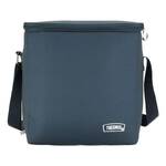 Thermos Eco Cool Insulated Cooler Bag 24 can