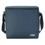 Thermos Eco Cool Insulated Cooler Bag 36 can