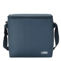 Thermos Eco Cool Insulated Cooler Bag 36 can