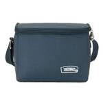 Thermos Eco Cool Insulated Cooler Bag 6 can