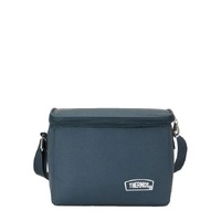 Thermos Eco Cool Insulated Cooler Bag 6 can