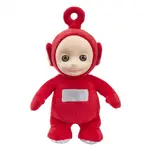 Teletubbies - Talking Po Plush