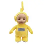 Teletubbies - Talking Laa-Laa Plush