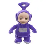 Teletubbies - Talking Tinky Winky Plush