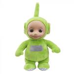 Teletubbies - Talking Dipsy Plush