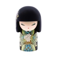 Kimmidoll Maxi Figurine - Masayo - True