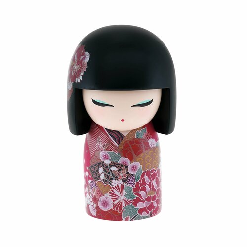 Kimmidoll Maxi Figurine - Hana - Blossom