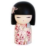 Kimmidoll Maxi Figurine - Sakura - Clarity