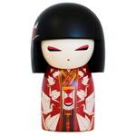 Kimmidoll Maxi Figurine - Nozomi - Hope