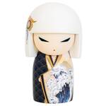 Kimmidoll Maxi Figurine - Minami - Resilience