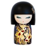 Kimmidoll Maxi Figurine - Rikiyo - Determination