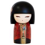 Kimmidoll Maxi Figurine - Yukina - Guidance