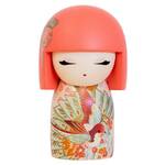 Kimmidoll Maxi Figurine - Hiyori - Harmony
