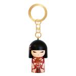 Kimmidoll Keychain - Nozomi - Hope