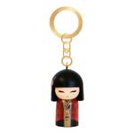 Kimmidoll Keychain - Yukina - Guidance