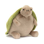 Jellycat Timmy Turtle - Big