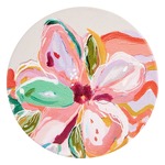 Splosh Talulah - Floral Swirl Ceramic Coaster