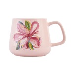 Splosh Talulah - Flowers Mug
