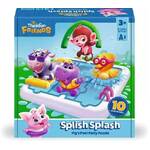 ThinkFun - Friends: Splish Splash