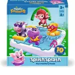 ThinkFun - Friends: Splish Splash