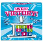 ThinkFun - Sweet Victory!