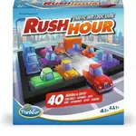 ThinkFun - Rush Hour