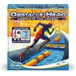 ThinkFun - Obstacle Hero