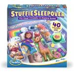 ThinkFun - Stuffie Sleepover