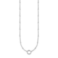 Thomas Sabo Charm Club - Charm Necklace Silver