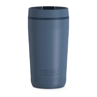 Thermos Guardian Vacuum Insulated Tumbler Lake Blue 355ml
