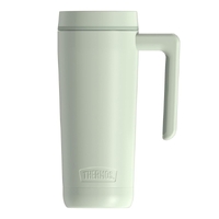 Thermos Guardian Vacuum Insulated Travel Mug Matcha Green 530ml