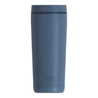 Thermos Guardian Vacuum Insulated Tumbler Lake Blue 530ml