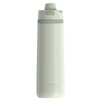 Thermos Guardian Vacuum Insulated Bottle Matcha Green 710ml