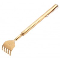 Going Places - Back Scratcher