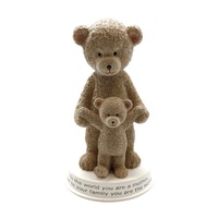 Thoughtful Teddies - Mother