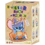 Top Toy Blind Box - Disney Stitch's Weird Diary Series 1
