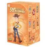 Top Toy Blind Box - Disney Toy Story 30th Anniversary Classic Character Series