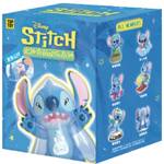 Top Toy Blind Box - Disney Stitch Cute Action Series