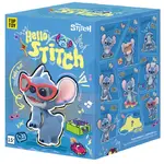 Top Toy Blind Box - Disney "Hello, Stitch" Series